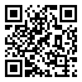 http://www.aiche88.com/redian/8422.html