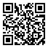 http://www.aiche88.com/redian/8425.html