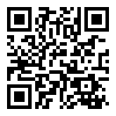 http://www.aiche88.com/redian/8431.html