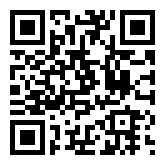 http://www.aiche88.com/redian/8432.html