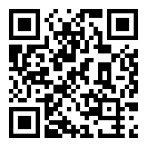 http://www.aiche88.com/redian/8434.html