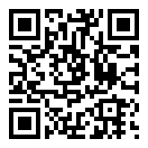 http://www.aiche88.com/redian/8435.html