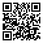 http://www.aiche88.com/redian/8440.html