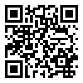 http://www.aiche88.com/redian/8451.html