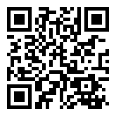 http://www.aiche88.com/redian/8452.html