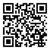 http://www.aiche88.com/redian/8454.html