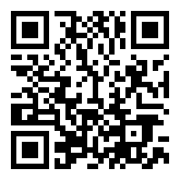 http://www.aiche88.com/redian/8459.html