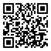 http://www.aiche88.com/redian/8463.html