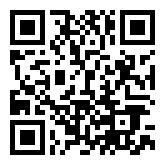http://www.aiche88.com/redian/8476.html