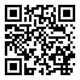 http://www.aiche88.com/redian/8478.html