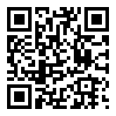 http://www.aiche88.com/redian/8481.html