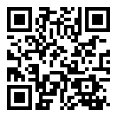 http://www.aiche88.com/redian/8483.html