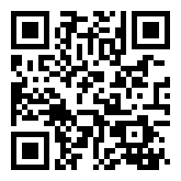 http://www.aiche88.com/redian/8489.html