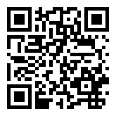 http://www.aiche88.com/redian/8491.html