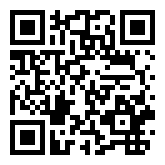 http://www.aiche88.com/redian/8493.html