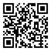 http://www.aiche88.com/redian/8502.html