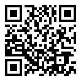 http://www.aiche88.com/redian/8510.html