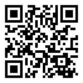 http://www.aiche88.com/redian/8513.html