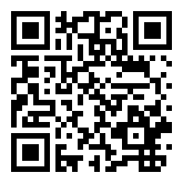 http://www.aiche88.com/redian/8523.html