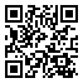 http://www.aiche88.com/redian/8543.html