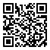 http://www.aiche88.com/redian/8546.html