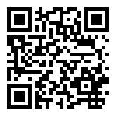 http://www.aiche88.com/redian/8549.html