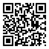 http://www.aiche88.com/redian/8552.html