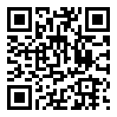 http://www.aiche88.com/redian/8556.html