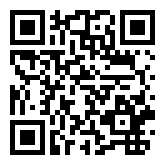 http://www.aiche88.com/redian/8559.html