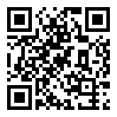 http://www.aiche88.com/redian/8561.html