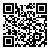 http://www.aiche88.com/redian/8565.html