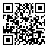 http://www.aiche88.com/redian/8574.html