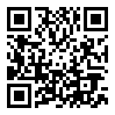 http://www.aiche88.com/redian/8575.html