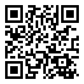http://www.aiche88.com/redian/8576.html