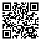 http://www.aiche88.com/redian/8577.html