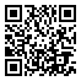 http://www.aiche88.com/redian/8579.html