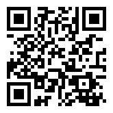 http://www.aiche88.com/redian/8580.html