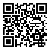 http://www.aiche88.com/redian/8582.html