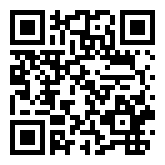 http://www.aiche88.com/redian/8583.html