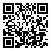 http://www.aiche88.com/redian/8586.html