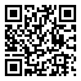 http://www.aiche88.com/redian/8587.html