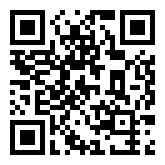 http://www.aiche88.com/redian/8589.html