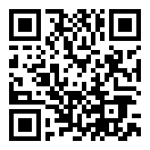 http://www.aiche88.com/redian/8593.html