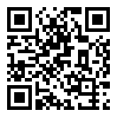 http://www.aiche88.com/redian/8598.html
