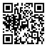 http://www.aiche88.com/redian/8599.html