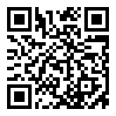 http://www.aiche88.com/redian/8606.html