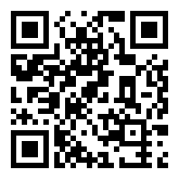 http://www.aiche88.com/redian/8609.html