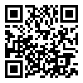 http://www.aiche88.com/redian/8611.html