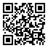 http://www.aiche88.com/redian/8612.html