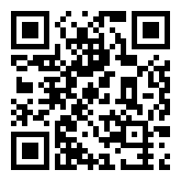 http://www.aiche88.com/redian/8613.html